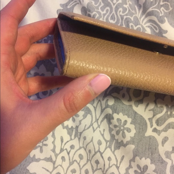 💕💕SOLD EBAY lolli*scloset💕💕 - Picture 4 of 8